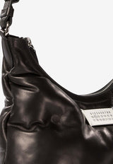 Maison Margiela Glam Slam Shoulder Bag SB3WG0024P4300T8013_e8182d01-9270-4a56-b74a-bceea30f2407