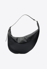 Marni Dot Leather Shoulder Bag Black SBMP0251U0P822200N99_0173f750-4c1f-4a45-9cd5-d57d3dcda553