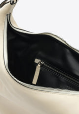 Marni Dot Leather Shoulder Bag White SBMP0251U0P822200W12_c107f61c-080c-4e4c-9a11-6750bbc4d765