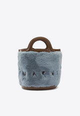 Marni Tropicalia Shearling Top Handle Bag
Light Blue SCMP0056U9P868100B26_0c97c509-b074-4d28-8d5f-418186e85e94