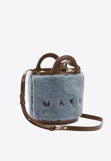 Marni Tropicalia Shearling Top Handle Bag
Light Blue SCMP0056U9P868100B26_0c97c509-b074-4d28-8d5f-418186e85e94