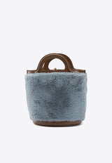 Marni Tropicalia Shearling Top Handle Bag
Light Blue SCMP0056U9P868100B26_0c97c509-b074-4d28-8d5f-418186e85e94