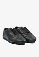 Marni Softy Soccer Nappa Leather Sneakers Black SNZW020000P555800N99_f2421457-1e7b-4665-afd4-f5db6dc9e608