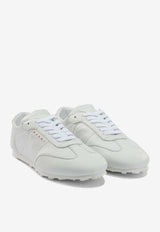 Marni Softy Soccer Sneakers SNZW020000P555800W01_01c398b8-3785-4b07-af83-2d31ab0eec2a