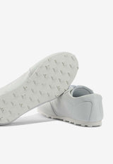 Marni Softy Soccer Sneakers SNZW020000P555800W01_01c398b8-3785-4b07-af83-2d31ab0eec2a
