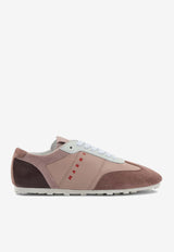 Marni Leather Low-Top Sneakers SNZW020400P9097ZP039_19f07068-1d03-4322-b98d-aeae5788d8ad