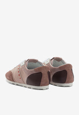 Marni Leather Low-Top Sneakers SNZW020400P9097ZP039_19f07068-1d03-4322-b98d-aeae5788d8ad