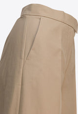 Max Mara Wide-Leg High-Rise Pants Beige 2521136011FINISH012_cd99325e-8100-4e4b-be9b-b0adf9d42baa