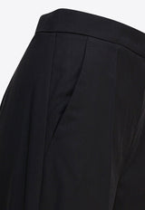 Max Mara Fernet Wide-Leg Wool Pants Black 2521136121FERNET004_6cf99feb-49a9-4719-9a29-12153fc1c34c