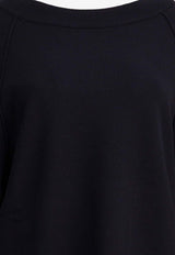 Max Mara Dumbo Wool-Blend Sweater Blue 2521366019DUMBO004_8aed0fd9-ee5a-437e-9d81-0ffd07023148