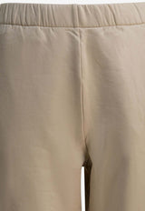 Max Mara Filovia Silk-Blend Pants Beige 2521786038FILOVIA003_57f134c8-8b69-4354-a8bd-ed8cc82c54d0
