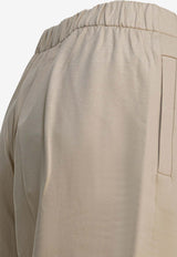 Max Mara Filovia Silk-Blend Pants Beige 2521786038FILOVIA003_57f134c8-8b69-4354-a8bd-ed8cc82c54d0