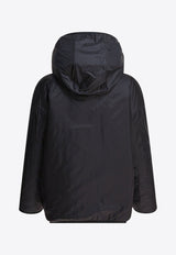 Max Mara The Cube Leo Reversible Padded Jacket Black 2529486074LEO009_9b949a8e-5621-4dff-bcda-b76be05b8bcb