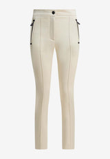 Moncler Grenoble Straight-Leg Ski Pants Cream 2A00001-53064200_6677d278-70cd-47ba-8df0-11c42ceb70fd