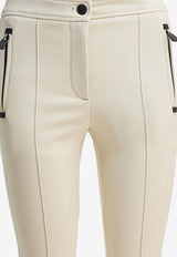 Moncler Grenoble Straight-Leg Ski Pants Cream 2A00001-53064200_6677d278-70cd-47ba-8df0-11c42ceb70fd
