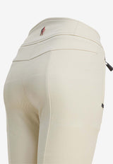Moncler Grenoble Straight-Leg Ski Pants Cream 2A00001-53064200_6677d278-70cd-47ba-8df0-11c42ceb70fd