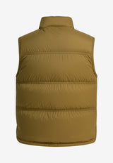Moncler Grenoble Aul Down Vest Beige AUL1A00030-596TM23L_56cd8e0b-9725-4c77-8fc8-9c1463cd0155