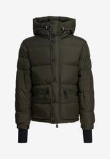 Moncler Grenoble Kasanka Ski Jacket Green KASANKA1A00023-595JN832_682bc18d-c227-48b9-9978-3c48b4cda915