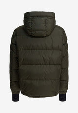 Moncler Grenoble Kasanka Ski Jacket Green KASANKA1A00023-595JN832_682bc18d-c227-48b9-9978-3c48b4cda915
