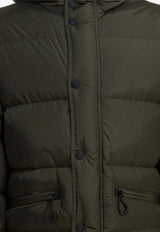 Moncler Grenoble Kasanka Ski Jacket Green KASANKA1A00023-595JN832_682bc18d-c227-48b9-9978-3c48b4cda915
