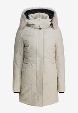 Moose Knuckles Cloud Shearling-Trimmed Parka Cream M35LP223S1808_cc8fce97-14f6-470a-a2d5-d67f9b1895ed