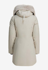 Moose Knuckles Cloud Shearling-Trimmed Parka Cream M35LP223S1808_cc8fce97-14f6-470a-a2d5-d67f9b1895ed