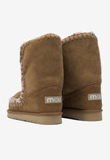Mou Eskimo 24 Overstitching Snow Boots Cognac MU.FW101075ACOG_b55f144a-f82b-4e5e-97c8-62bc3b8ba0db