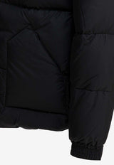 Needles Printed Down Jacket RW430C-BLACK_0c197b41-5b4d-4a02-abb7-bd38d9a12583