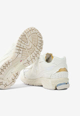 New Balance 2002R Protection Pack Sneakers White M2002RDC_0f2a7b5a-5fff-4f5d-93e0-b4d3189fd7d8