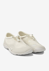 New Balance TDS MT10T Low-Top Sneakers White MT10TTD_97a681ea-5afb-4626-aa37-8f0a3e8a9855