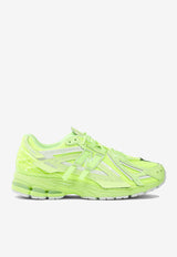 New Balance 1906A Low-Top Sneakers U1906AF_038be6c9-5d34-4220-8c16-bdf8581fde9e