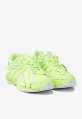 New Balance 1906A Low-Top Sneakers U1906AF_038be6c9-5d34-4220-8c16-bdf8581fde9e