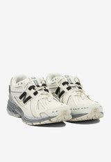 New Balance 1906R Low-Top Sneakers U1906ROC_eab56be7-389f-4f57-b277-5b5b5e04c4dd