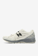 New Balance 1906R Low-Top Sneakers U1906ROC_eab56be7-389f-4f57-b277-5b5b5e04c4dd