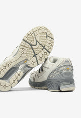 New Balance 1906R Low-Top Sneakers U1906ROC_eab56be7-389f-4f57-b277-5b5b5e04c4dd