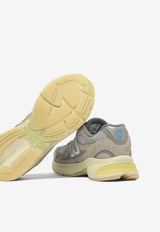 New Balance 2010 Days Sneakers Gray U2010GD_82444