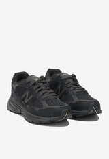 New Balance U2010V1 Low-Top Sneakers Black U2010TTB_8397f882-d050-4cef-ba57-becdc7848f57