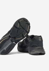 New Balance U2010V1 Low-Top Sneakers Black U2010TTB_8397f882-d050-4cef-ba57-becdc7848f57