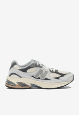 New Balance U2010V1 Low-Top Sneakers Gray U2010TTO_fc39af55-b294-4b6d-8f27-279a2ba530a2