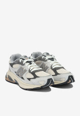 New Balance U2010V1 Low-Top Sneakers Gray U2010TTO_fc39af55-b294-4b6d-8f27-279a2ba530a2