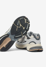 New Balance U2010V1 Low-Top Sneakers Gray U2010TTO_fc39af55-b294-4b6d-8f27-279a2ba530a2