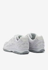New Balance 204L Low-Top Sneakers U204LMMB_e714d54e-afa8-4802-a7bc-d2b52fa27806