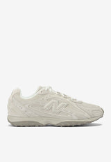 New Balance 204L Low-Top Sneakers Beige U204LMMC_3d5bc346-ef97-494e-aced-42470bfd409f