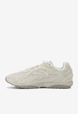 New Balance 204L Low-Top Sneakers Beige U204LMMC_3d5bc346-ef97-494e-aced-42470bfd409f