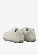 New Balance 204L Low-Top Sneakers Beige U204LMMC_3d5bc346-ef97-494e-aced-42470bfd409f