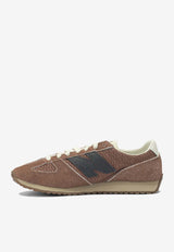 New Balance 471 Low-Top Sneakers U471RA_16198ede-df99-4502-95bd-3aaf8ffabad7