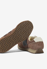 New Balance 471 Low-Top Sneakers U471RA_16198ede-df99-4502-95bd-3aaf8ffabad7