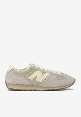 New Balance 471 Low-Top Sneakers U471RB_e50b7677-f2bf-41a3-b221-8a35f595dce3