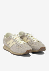 New Balance 471 Low-Top Sneakers U471RB_e50b7677-f2bf-41a3-b221-8a35f595dce3