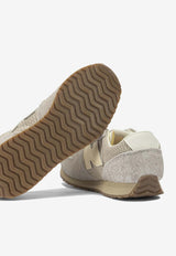 New Balance 471 Low-Top Sneakers U471RB_e50b7677-f2bf-41a3-b221-8a35f595dce3